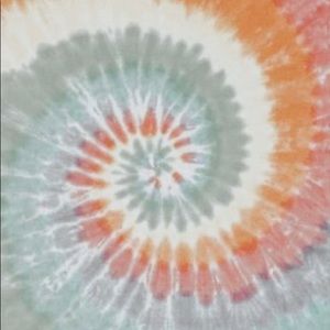 Meet your Posher, Cadence